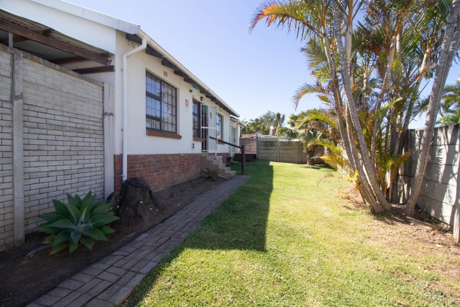 2 Bedroom Property for Sale in Nahoon Valley Park Eastern Cape